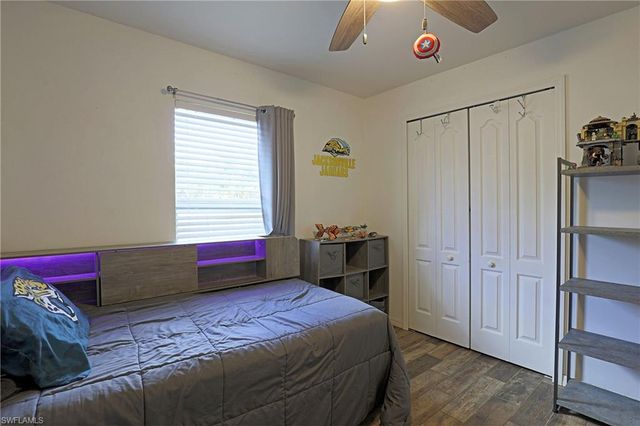 3016 SW 23rd AVE, Cape Coral, FL 33914