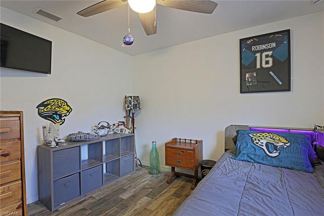 3016 SW 23rd AVE, Cape Coral, FL 33914