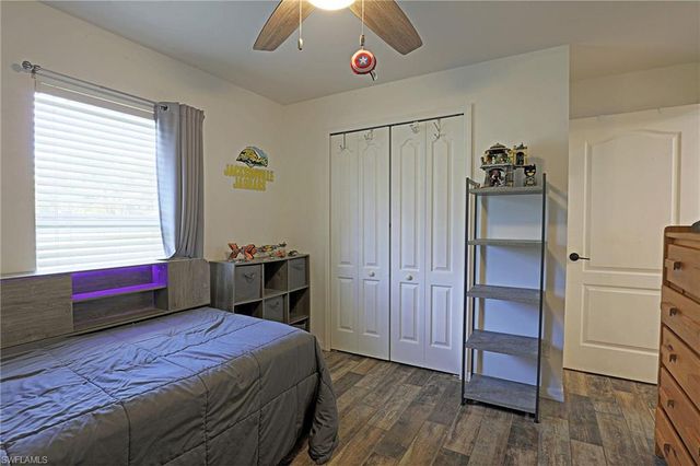 3016 SW 23rd AVE, Cape Coral, FL 33914