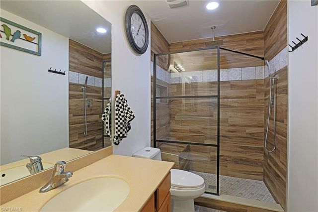 3016 SW 23rd AVE, Cape Coral, FL 33914