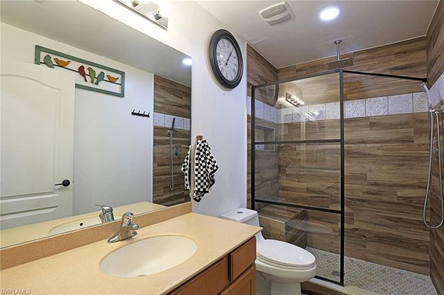 3016 SW 23rd AVE, Cape Coral, FL 33914