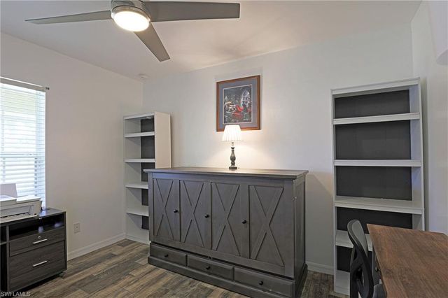 3016 SW 23rd AVE, Cape Coral, FL 33914