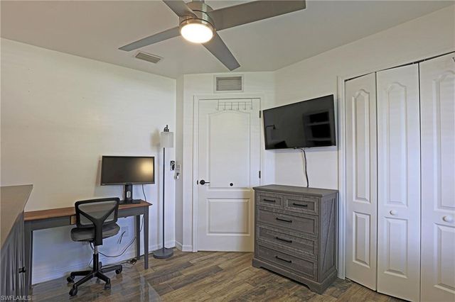 3016 SW 23rd AVE, Cape Coral, FL 33914