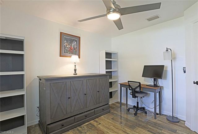 3016 SW 23rd AVE, Cape Coral, FL 33914