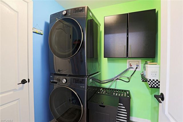 3016 SW 23rd AVE, Cape Coral, FL 33914