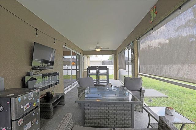 3016 SW 23rd AVE, Cape Coral, FL 33914