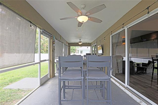 3016 SW 23rd AVE, Cape Coral, FL 33914