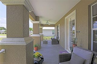 3016 SW 23rd AVE, Cape Coral, FL 33914