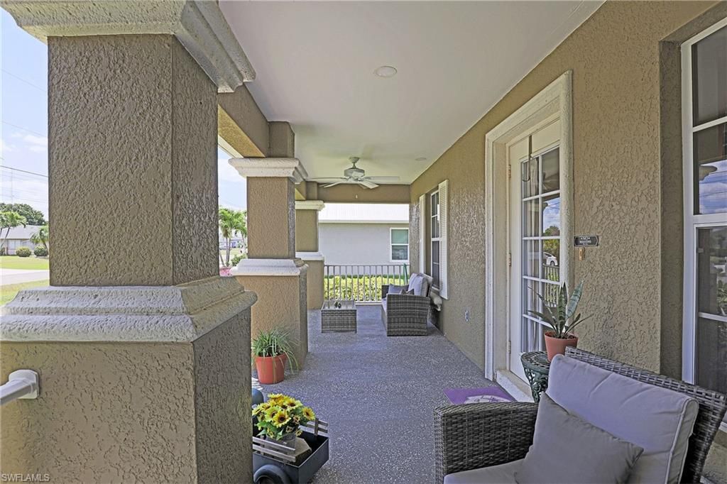 3016 SW 23rd AVE, Cape Coral, FL 33914