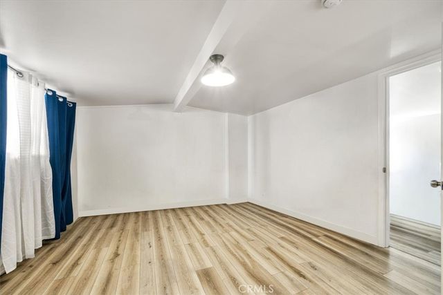 346 12th, San Miguel, CA 93451