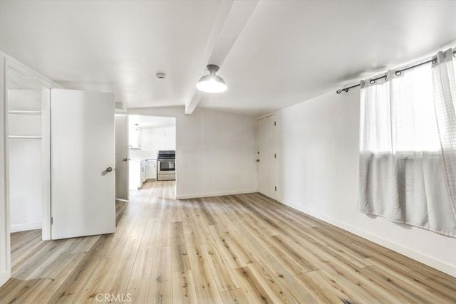 346 12th, San Miguel, CA 93451