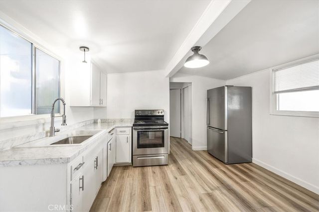 346 12th, San Miguel, CA 93451