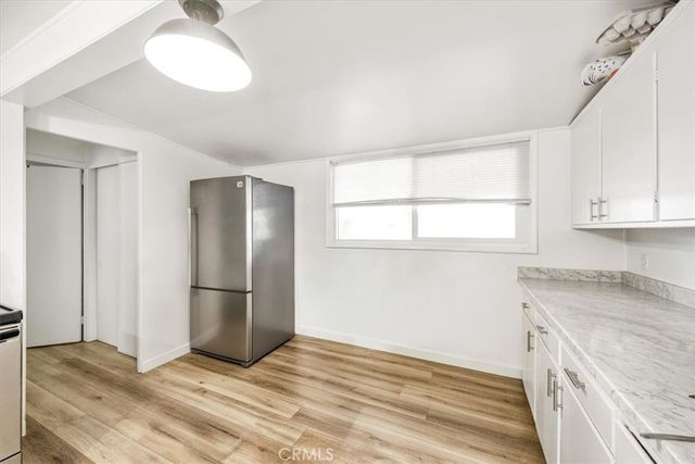 346 12th, San Miguel, CA 93451