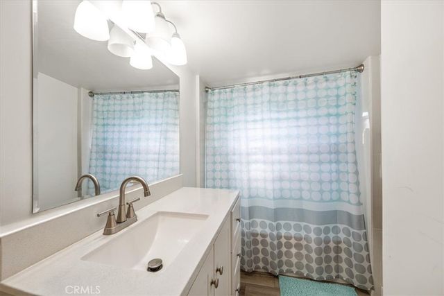 346 12th, San Miguel, CA 93451