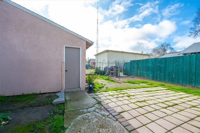 346 12th, San Miguel, CA 93451