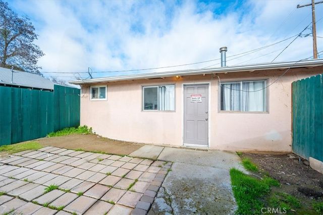346 12th, San Miguel, CA 93451