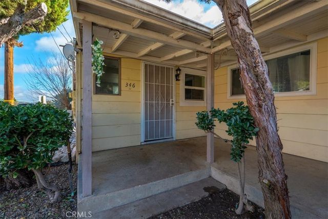 346 12th, San Miguel, CA 93451