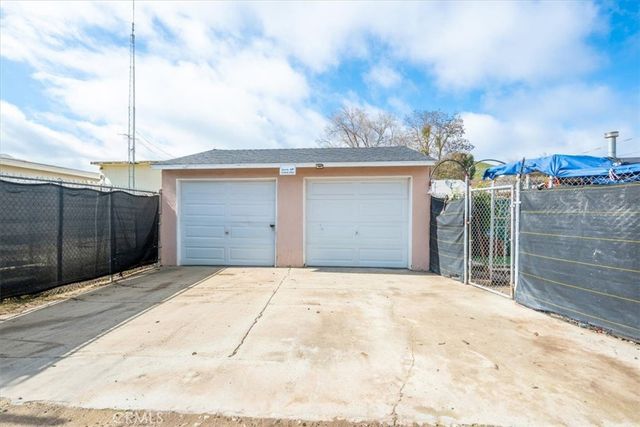 346 12th, San Miguel, CA 93451