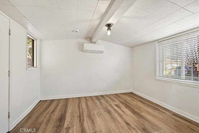 346 12th, San Miguel, CA 93451