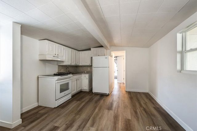 346 12th, San Miguel, CA 93451