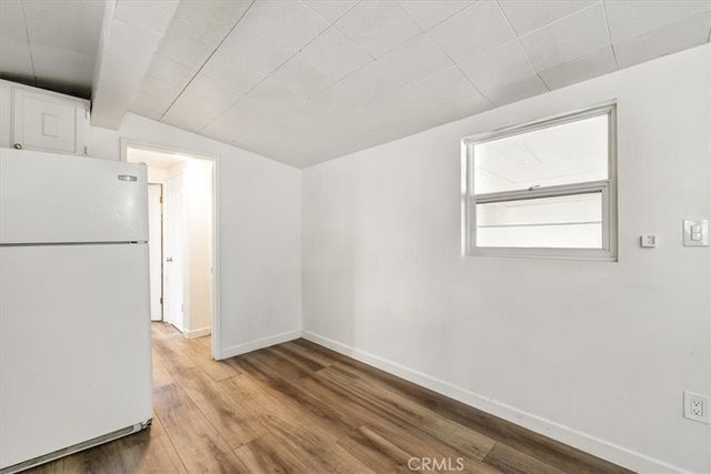 346 12th, San Miguel, CA 93451