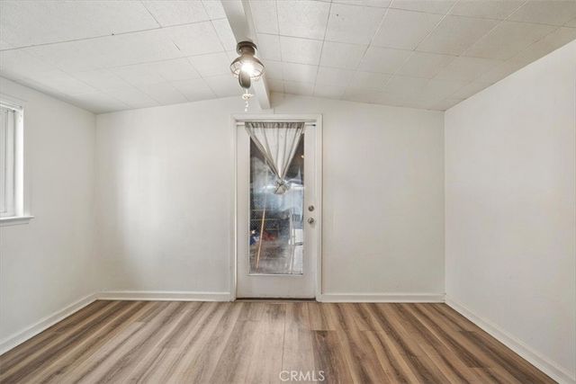 346 12th, San Miguel, CA 93451