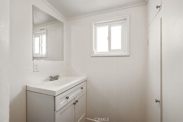 346 12th, San Miguel, CA 93451