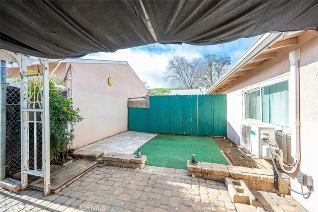 346 12th, San Miguel, CA 93451