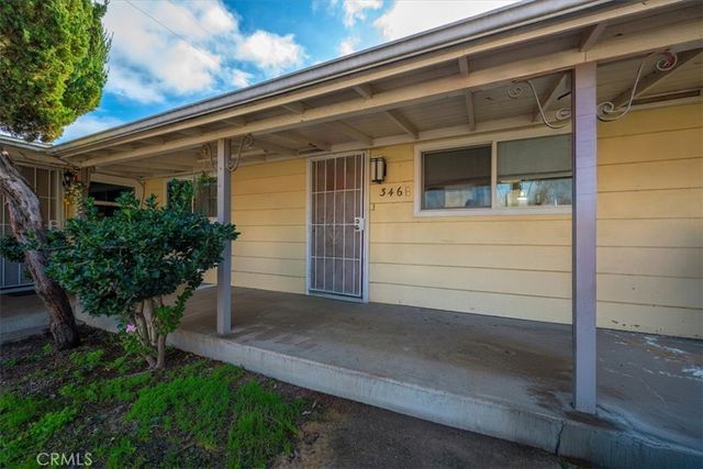 346 12th, San Miguel, CA 93451