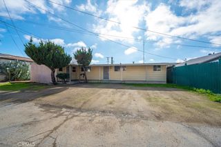 346 12th, San Miguel, CA 93451