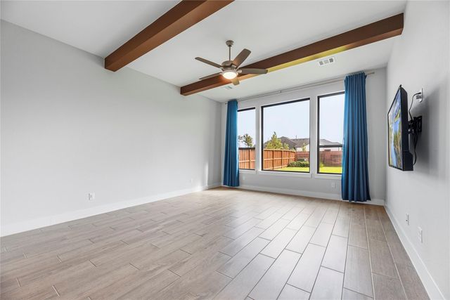 4810 Antler Run Drive, Spring, TX 77386