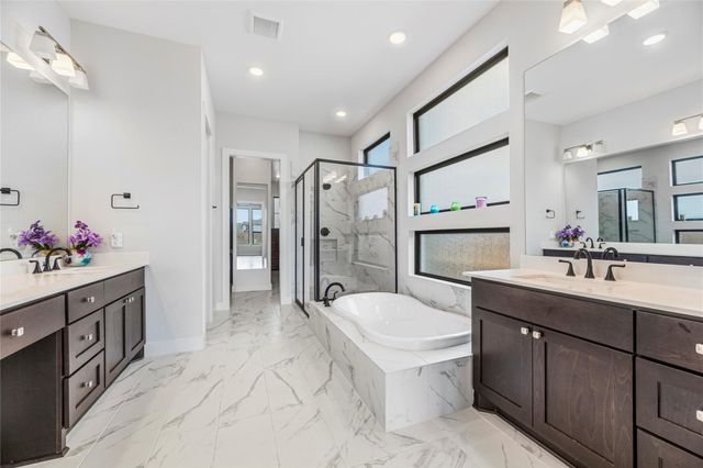 4810 Antler Run Drive, Spring, TX 77386