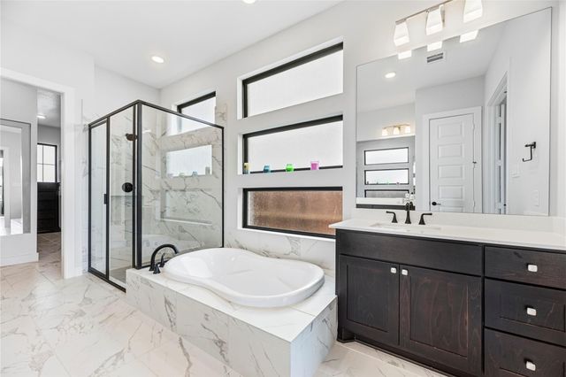 4810 Antler Run Drive, Spring, TX 77386