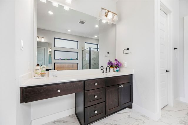 4810 Antler Run Drive, Spring, TX 77386