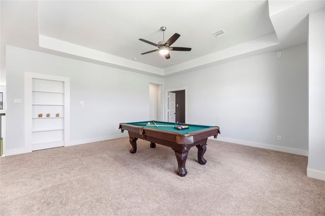 4810 Antler Run Drive, Spring, TX 77386