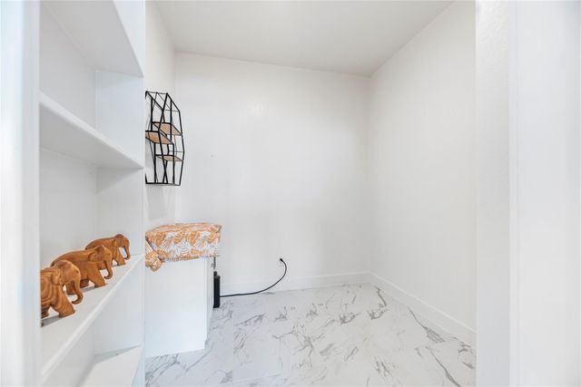 4810 Antler Run Drive, Spring, TX 77386