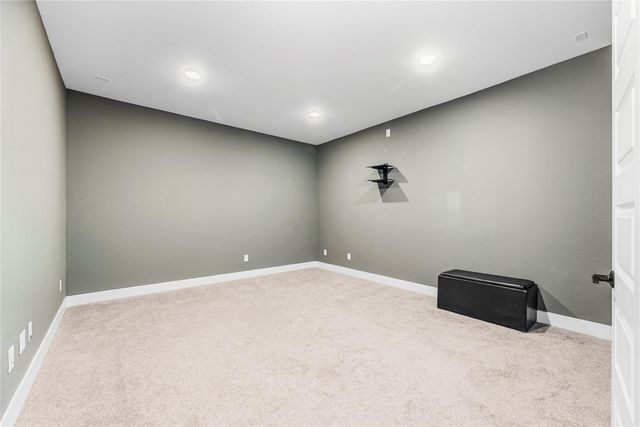 4810 Antler Run Drive, Spring, TX 77386