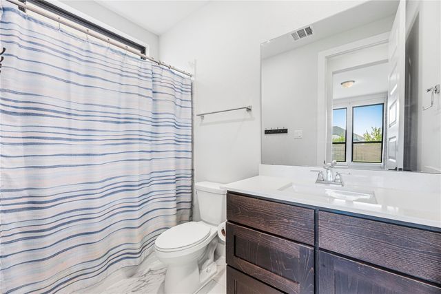 4810 Antler Run Drive, Spring, TX 77386
