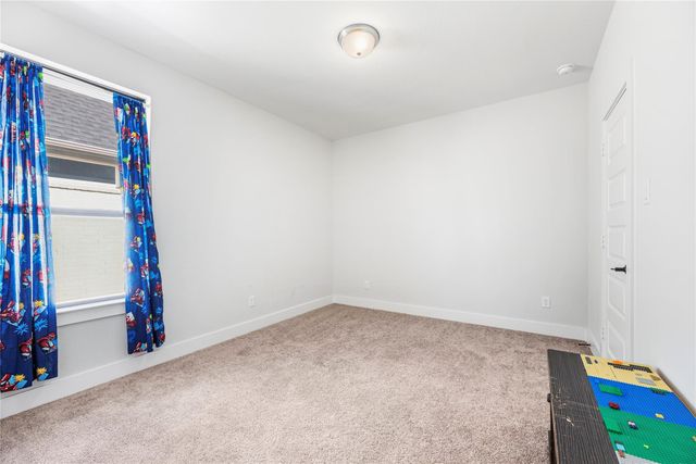4810 Antler Run Drive, Spring, TX 77386
