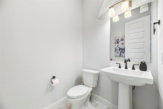 4810 Antler Run Drive, Spring, TX 77386