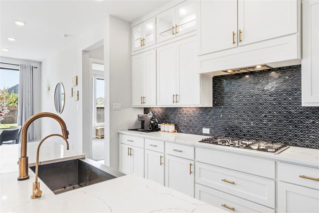 4810 Antler Run Drive, Spring, TX 77386