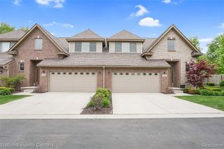 42516 Gateway Drive, Plymouth, MI 48170