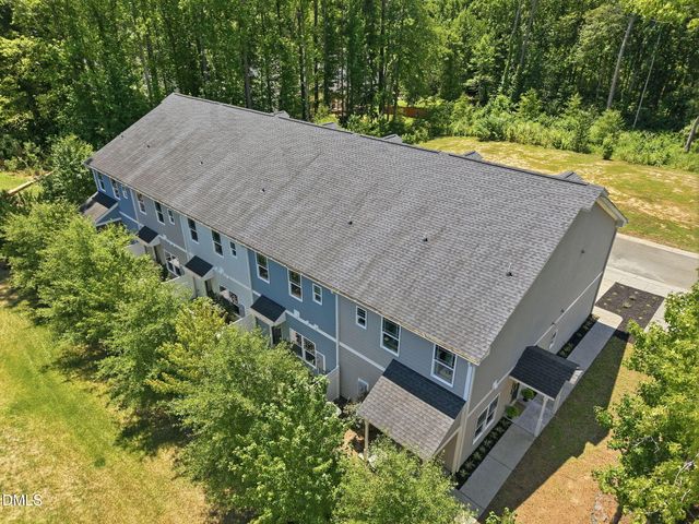 5506 Batoul Lane, Raleigh, NC 27606