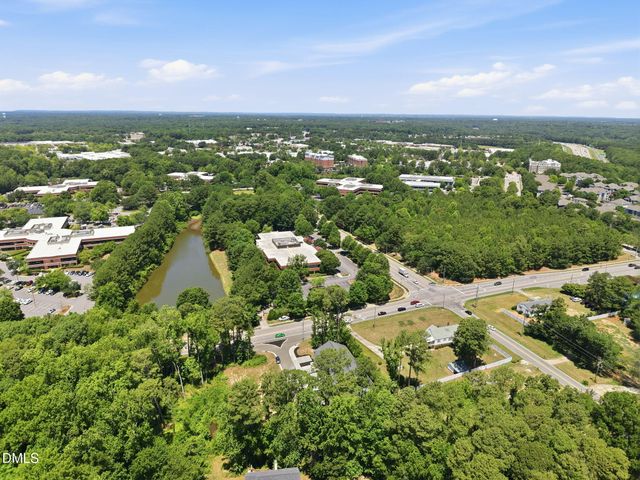 5506 Batoul Lane, Raleigh, NC 27606