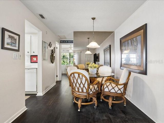 650 PINELLAS POINT DRIVE S 240, St Petersburg, FL 33705