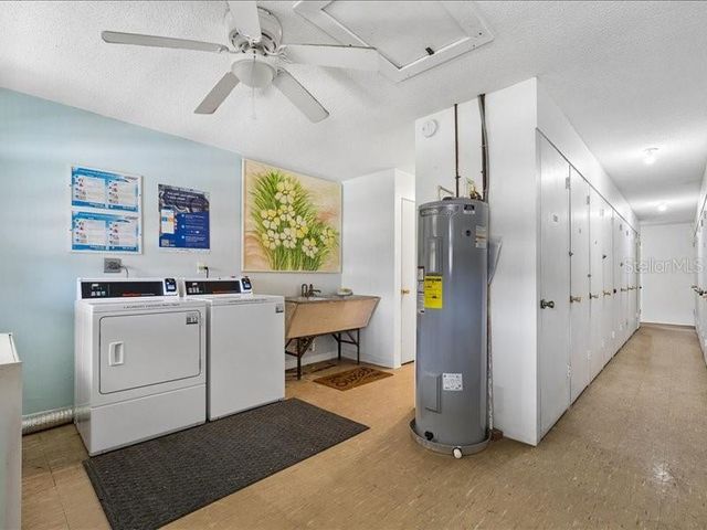 650 PINELLAS POINT DRIVE S 240, St Petersburg, FL 33705