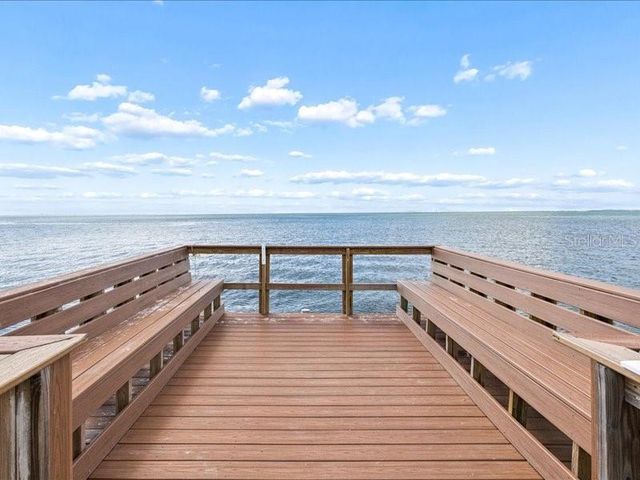 650 PINELLAS POINT DRIVE S 240, St Petersburg, FL 33705
