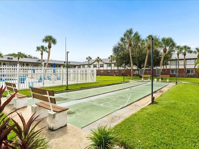 650 PINELLAS POINT DRIVE S 240, St Petersburg, FL 33705