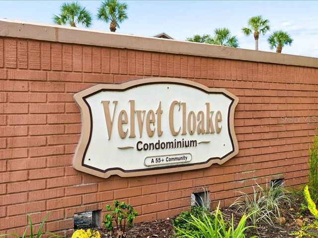 650 PINELLAS POINT DRIVE S 240, St Petersburg, FL 33705