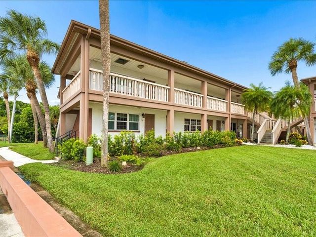 650 PINELLAS POINT DRIVE S 240, St Petersburg, FL 33705